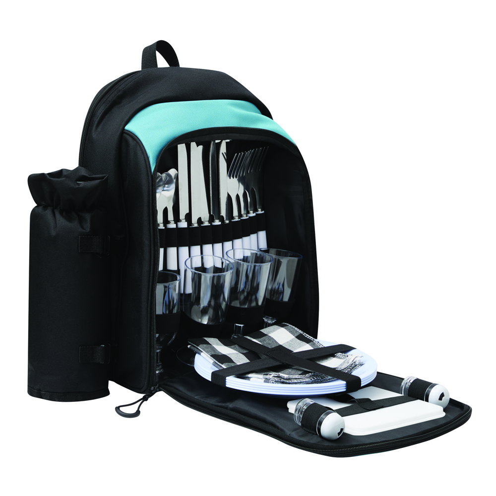 SMART TRIP - Picknick-Rucksack