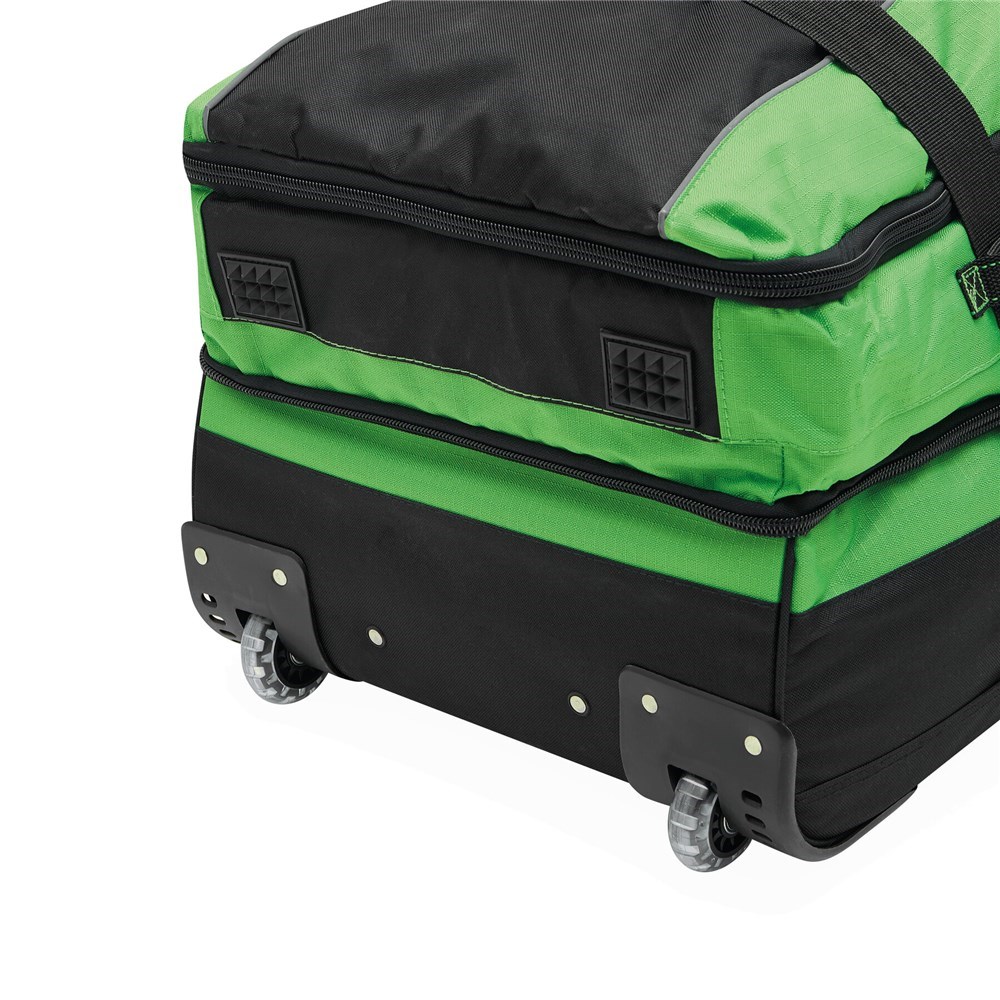 Trolley-Reisetasche BoGi XL