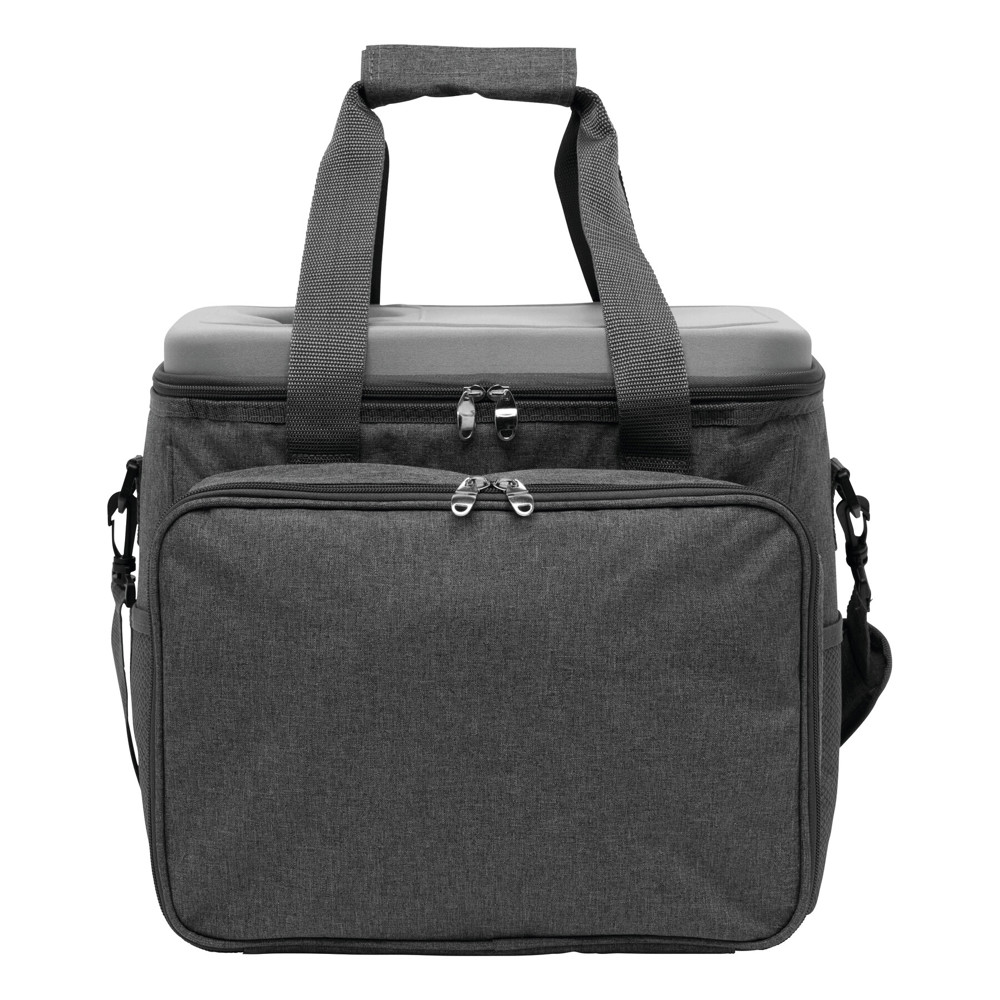 SIDE TRIP - Picknick-Tasche