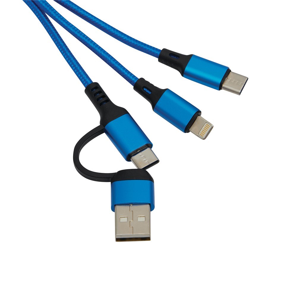 Ladekabel FANTAIL