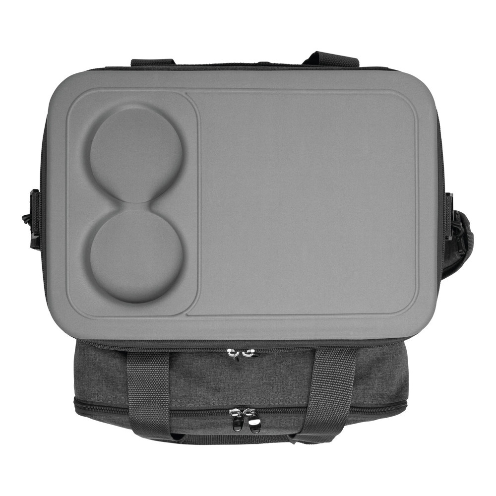 SIDE TRIP - Picknick-Tasche