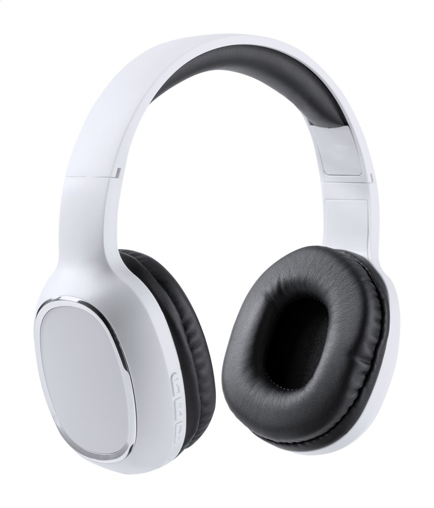 Blane - Bluetooth Kopfhörer
