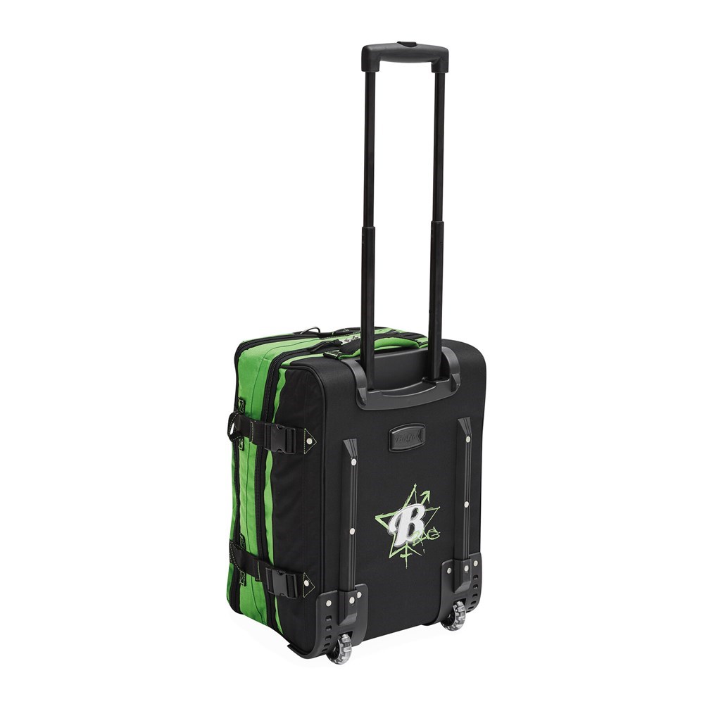 Trolley-Reisetasche BoGi S