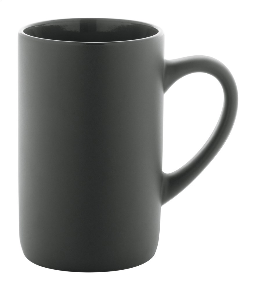 Thalia - Tasse
