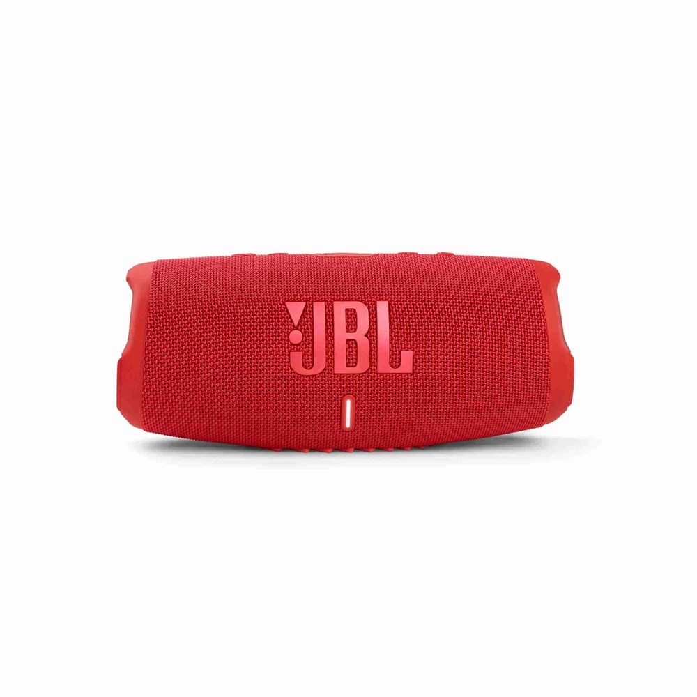 JBL Charge 5 Red