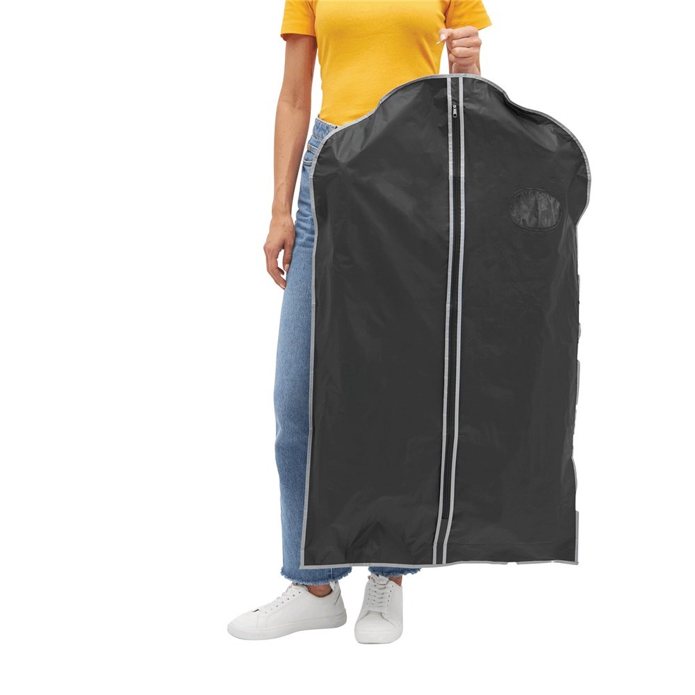 Kleidersack CLEAN