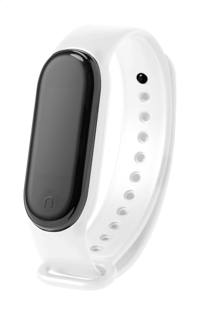 Neura - Smart-Watch - Weiß