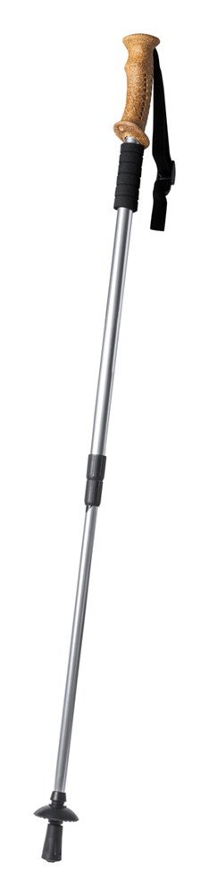 Sells - Nordic-Walking-Stock