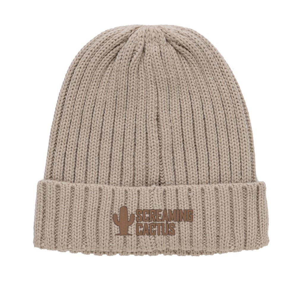 Kennedi AWARE™ Polylana® Beanie