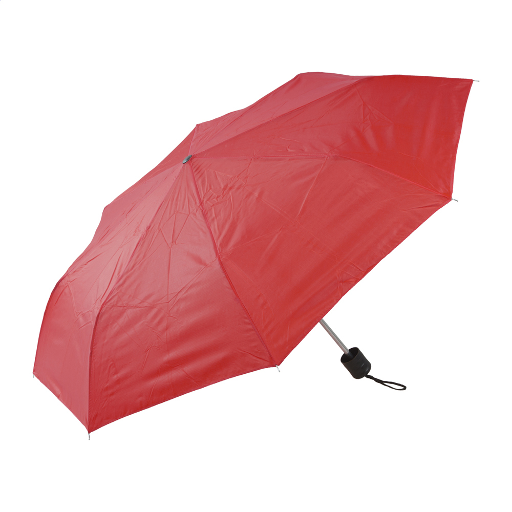 Upek - Regenschirm - rot