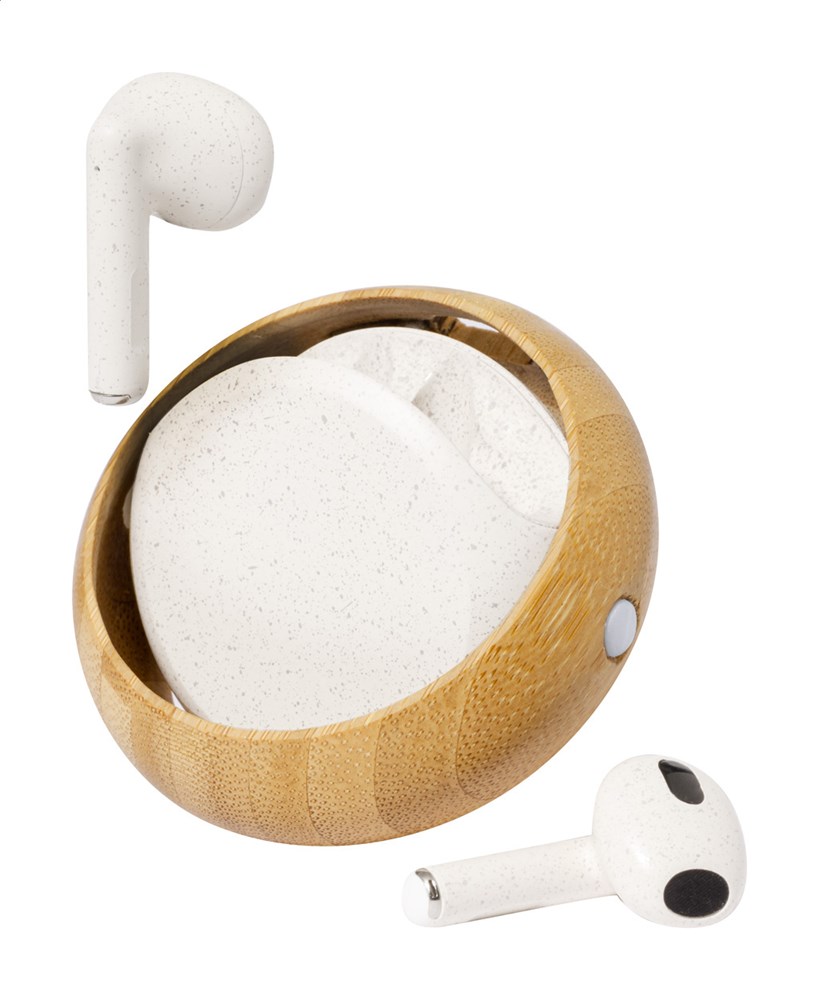 Clire - Bluetooth-Ohrhörer