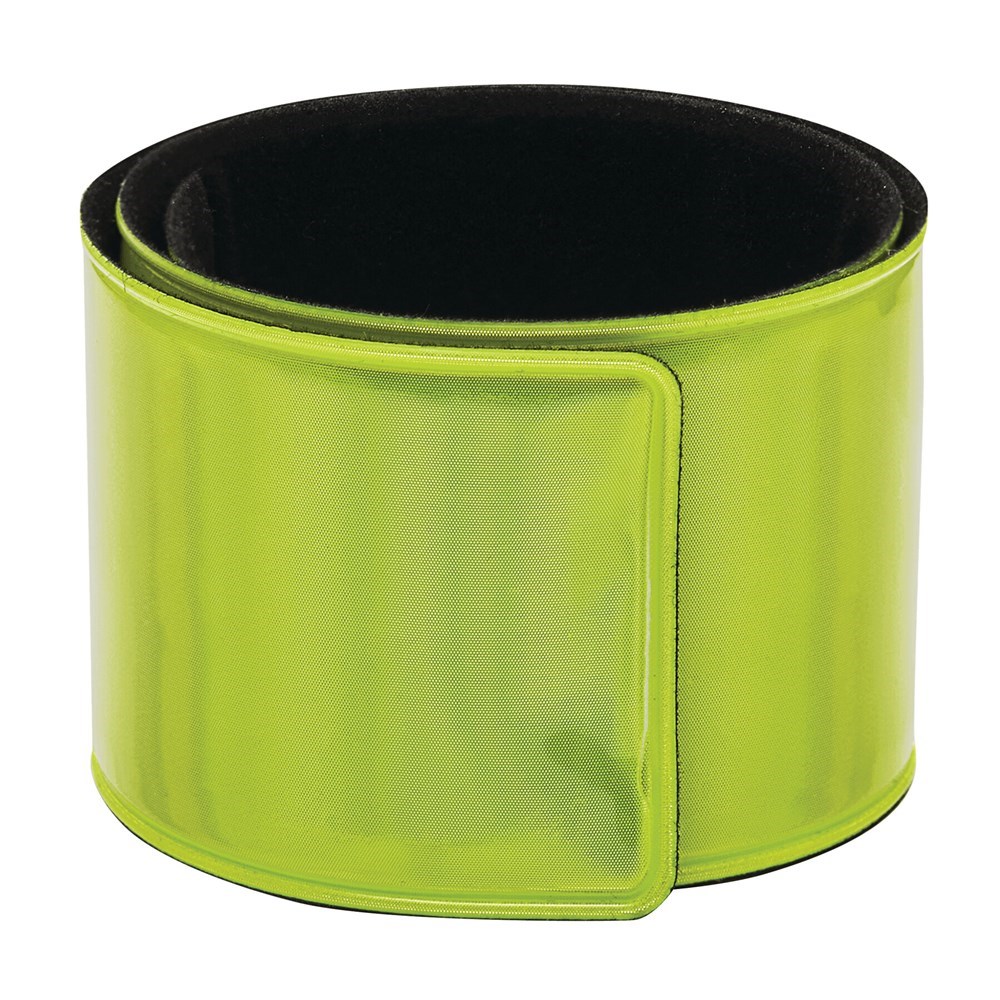 Flexibles Reflexband SEE YOU