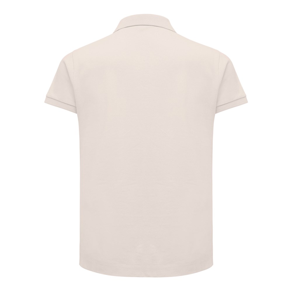 IQONIQ Yosemite Damen Piqué-Poloshirt aus rec. Baumwolle IQONIQ Yosemite Damen Piqué-Poloshirt aus rec. Baumwolle