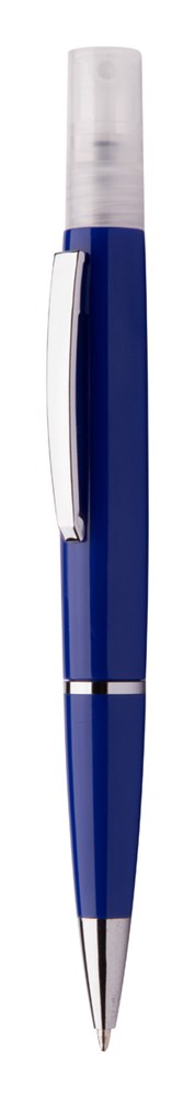 Spren - Sprühstift - blau/weiß