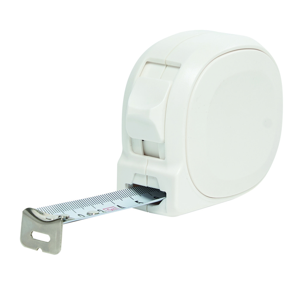 STONYX Tape Measure - STONYX Tape Measure, Maßband
