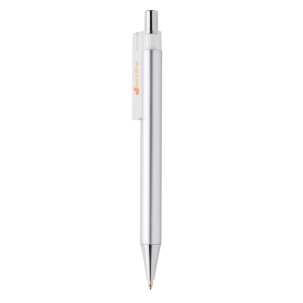 X8-Metallic-Stift