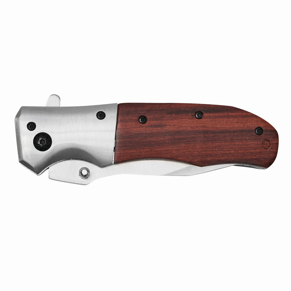 HUNTSMAN - Jagdmesser