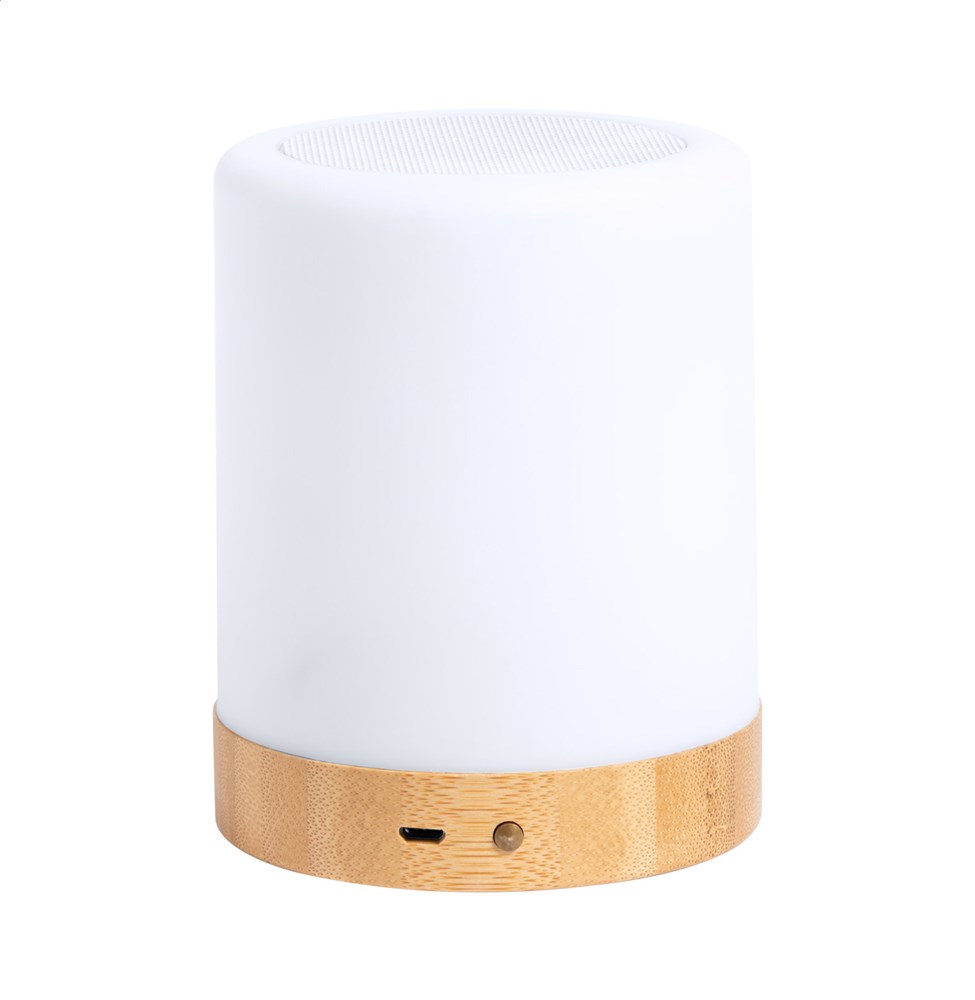 Beldra - Bluetooth-Lautsprecher