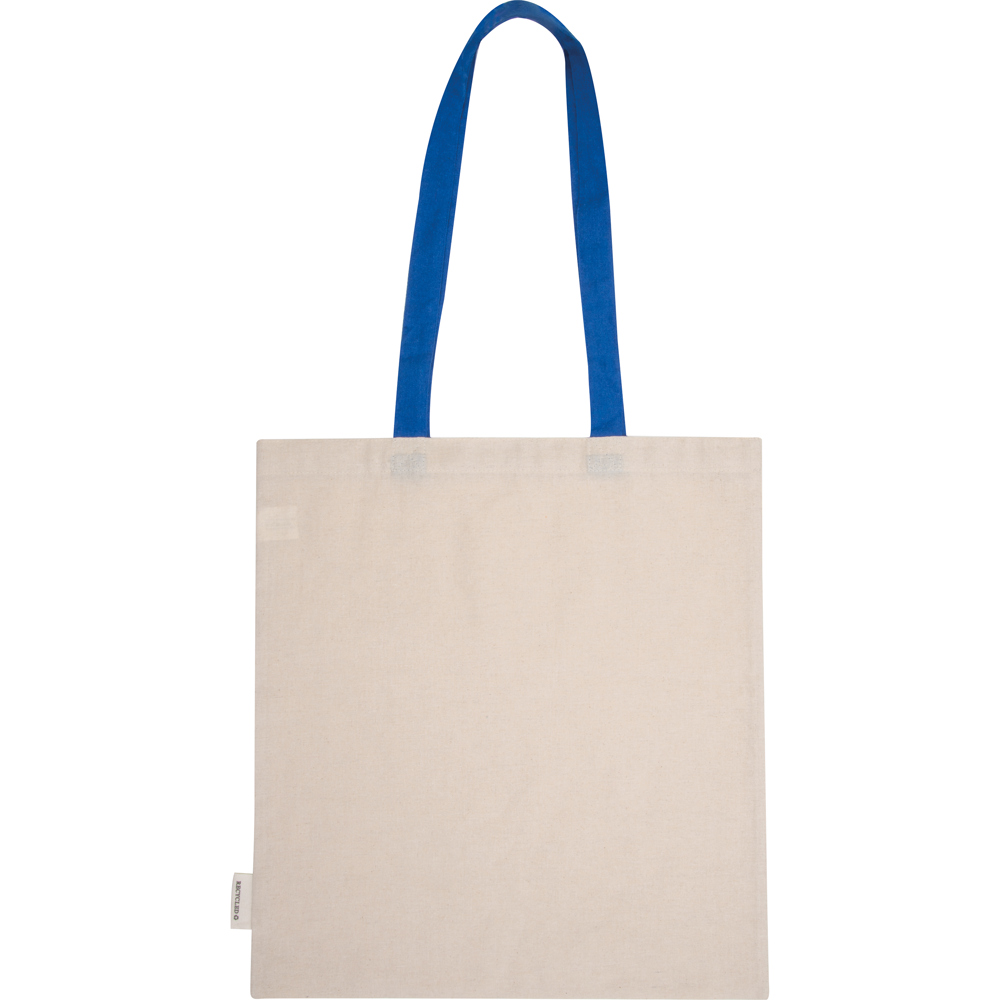 Einkaufstasche Cambridge