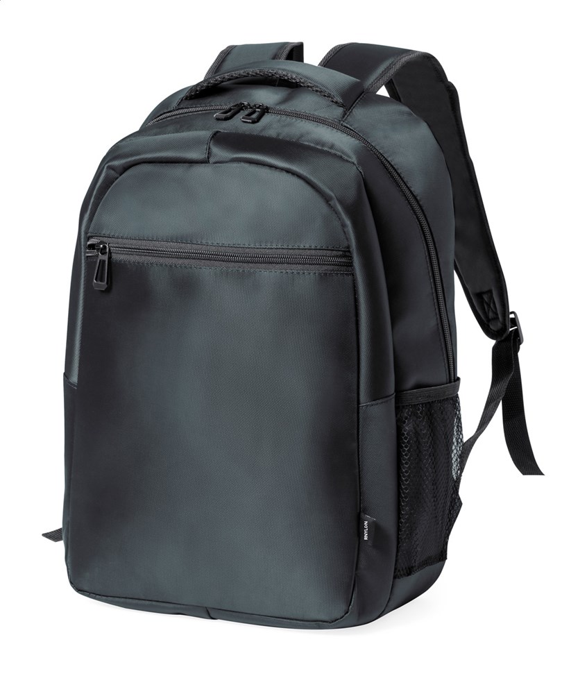 Jacob - RNYLON Rucksack