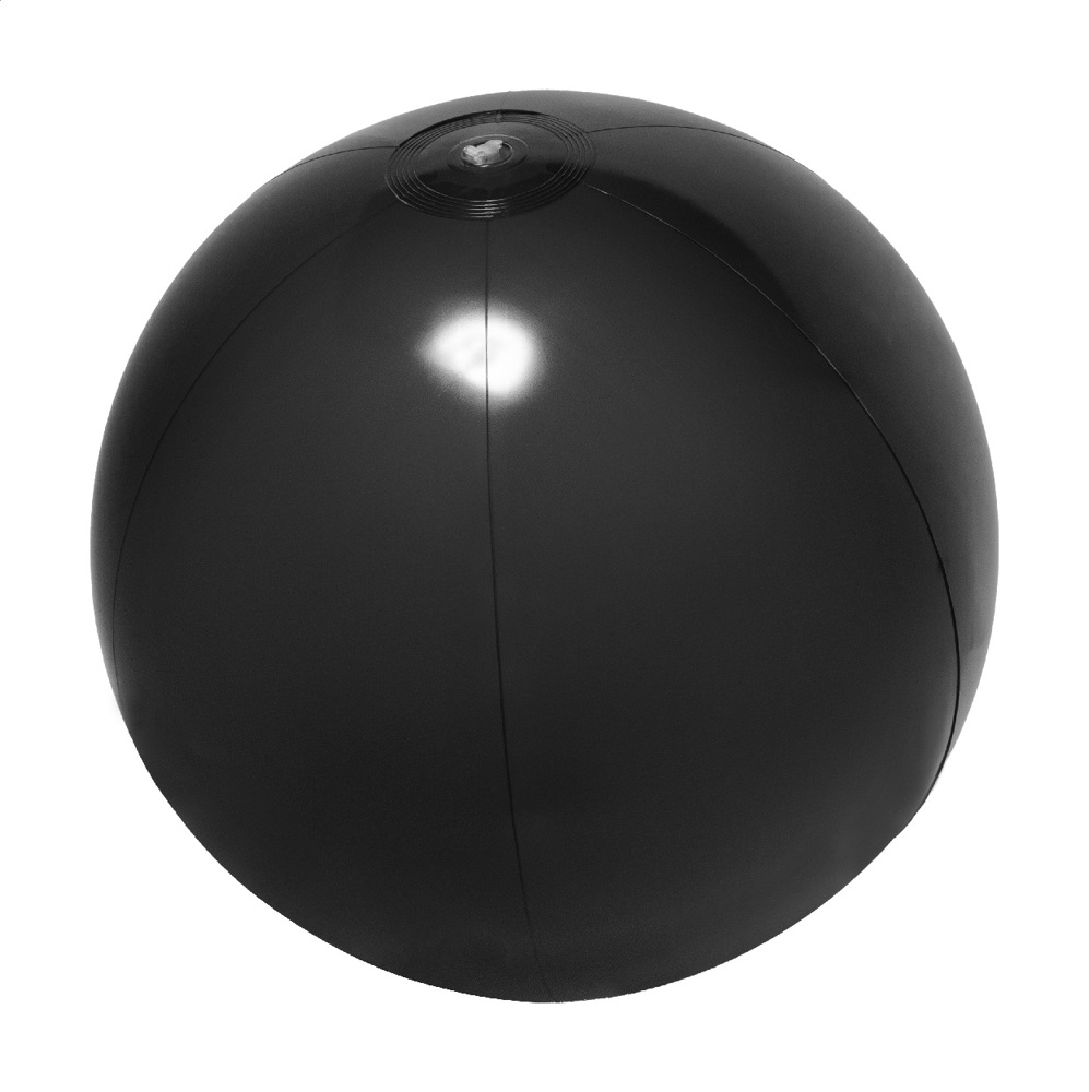 Patong - RPVC Strandball (ø40 cm)