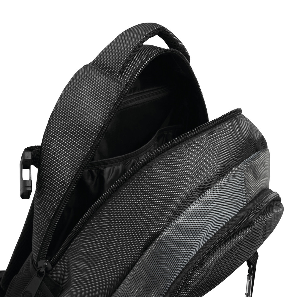 HIGH-CLASS - Rucksack