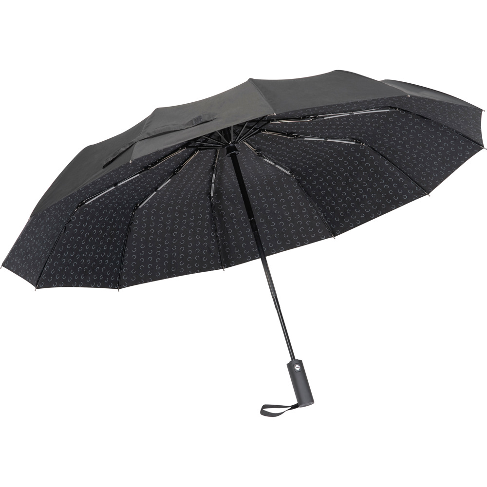 MoLu Regenschirm Rio Verde