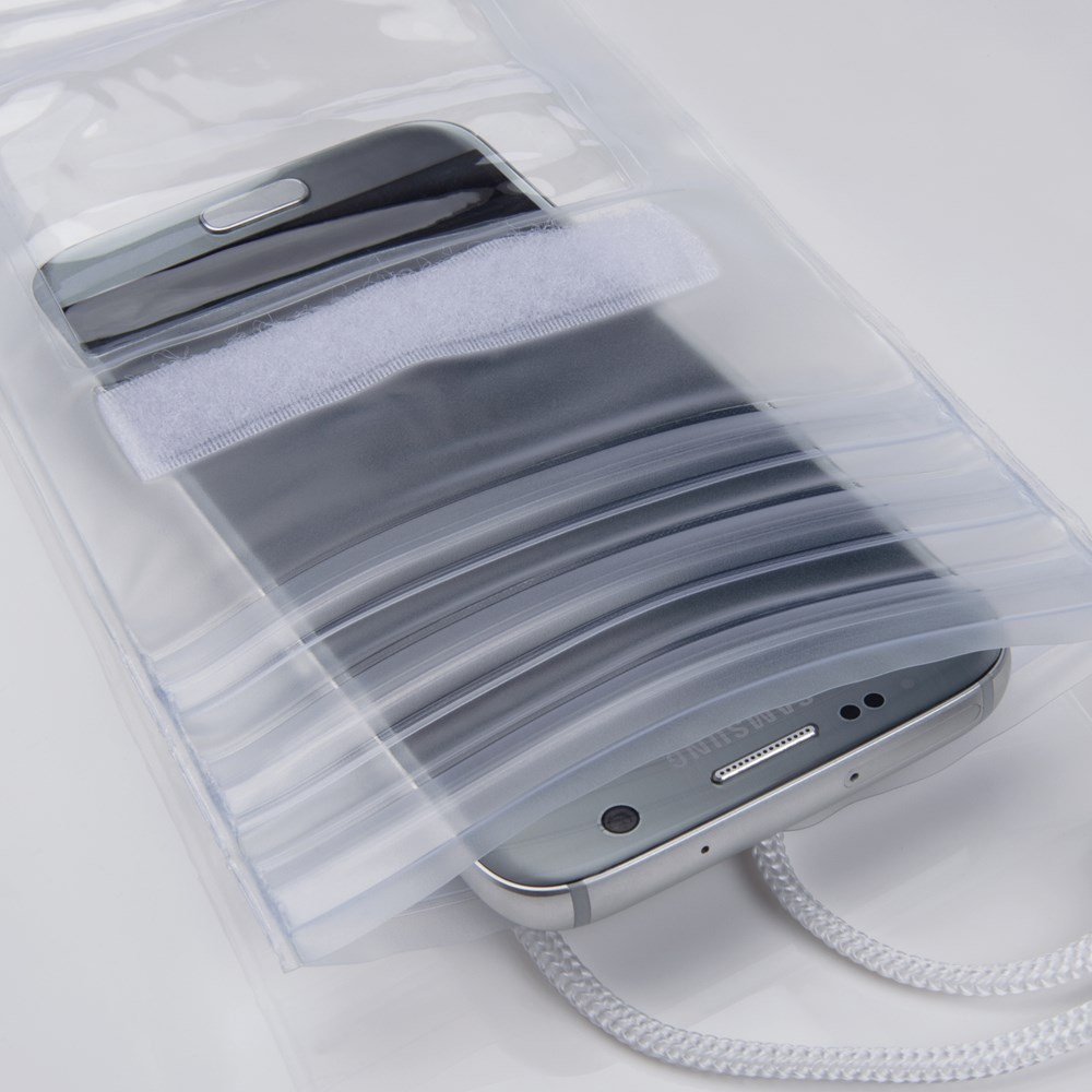 Handytasche Sunbury