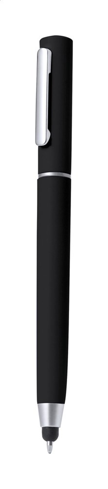 Mitim - Ohrhörer-Reinigungsstift - Schwarz