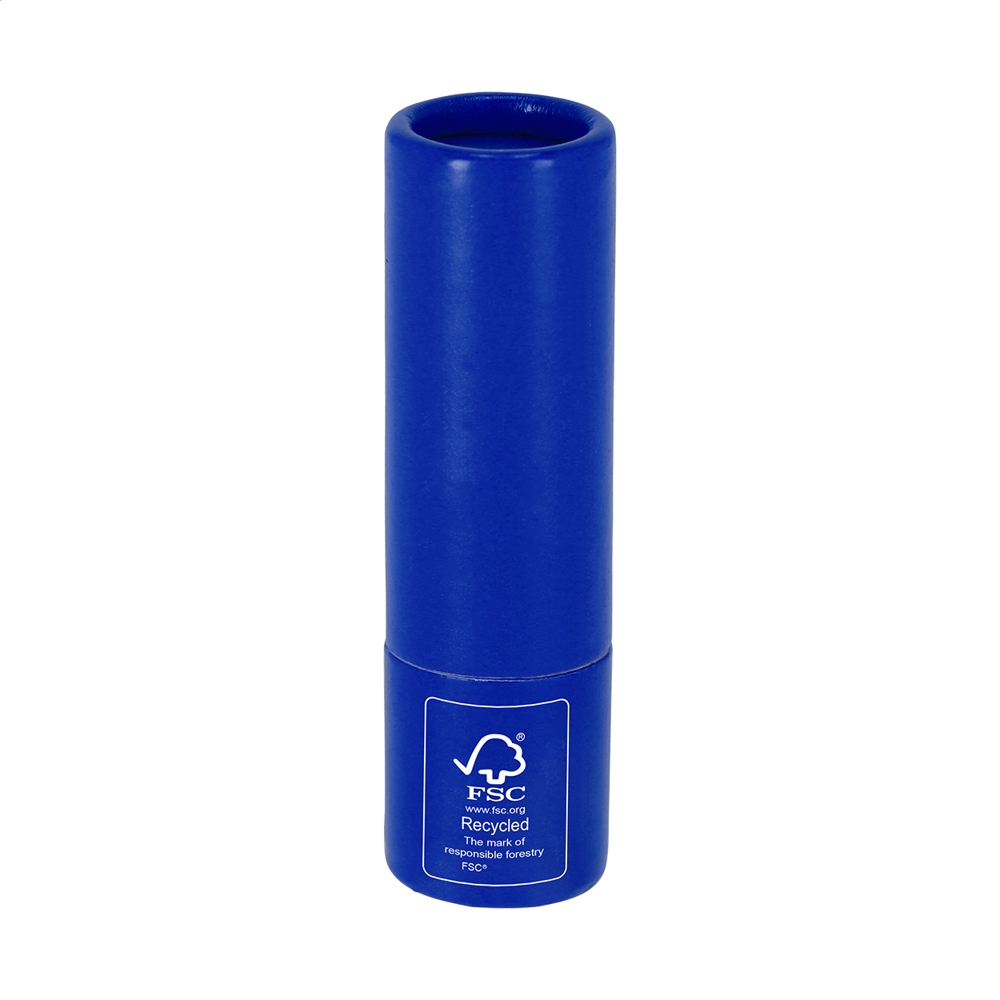 Lippa - Lippenbalsam - blau