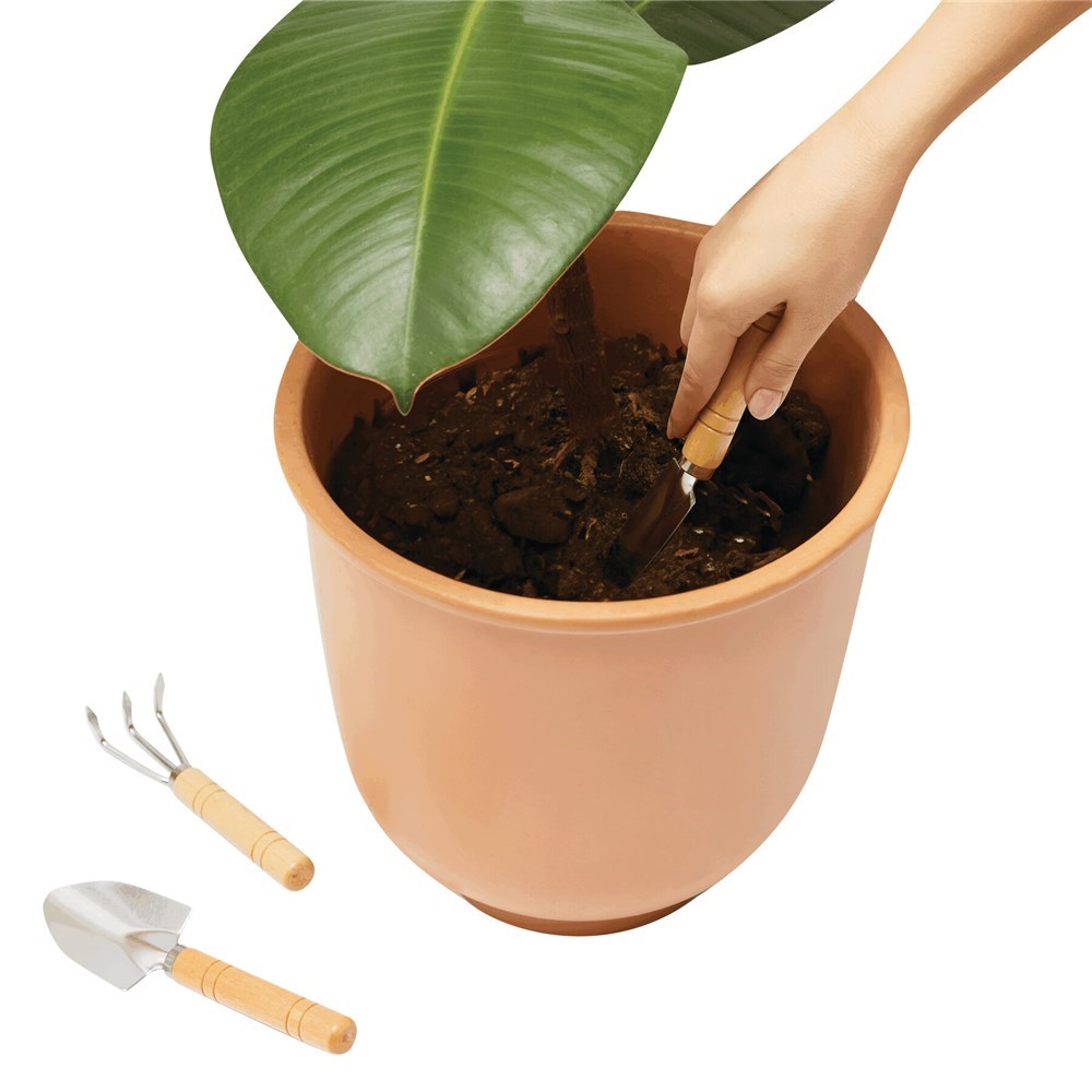 Garten-Set PLANT IT