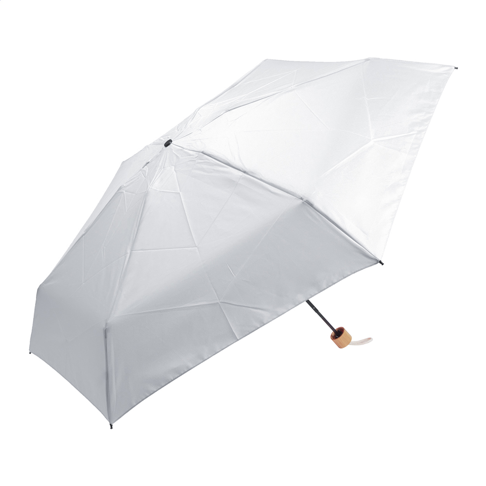 Miniboo - RPET Mini-Regenschirm