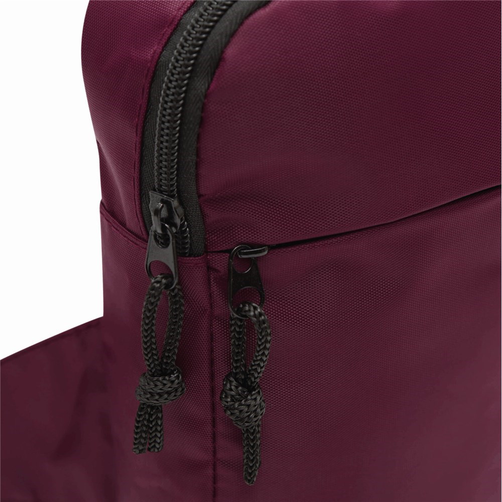 Schultertasche NEAR BY