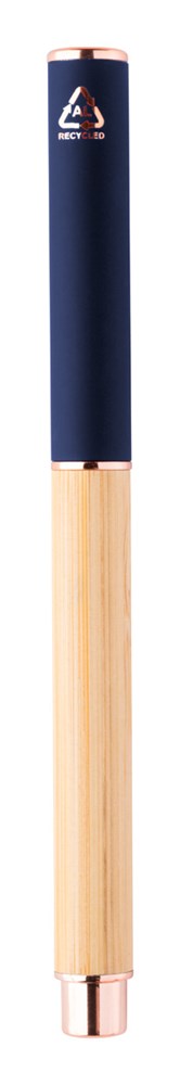 Blush - Rollerball
