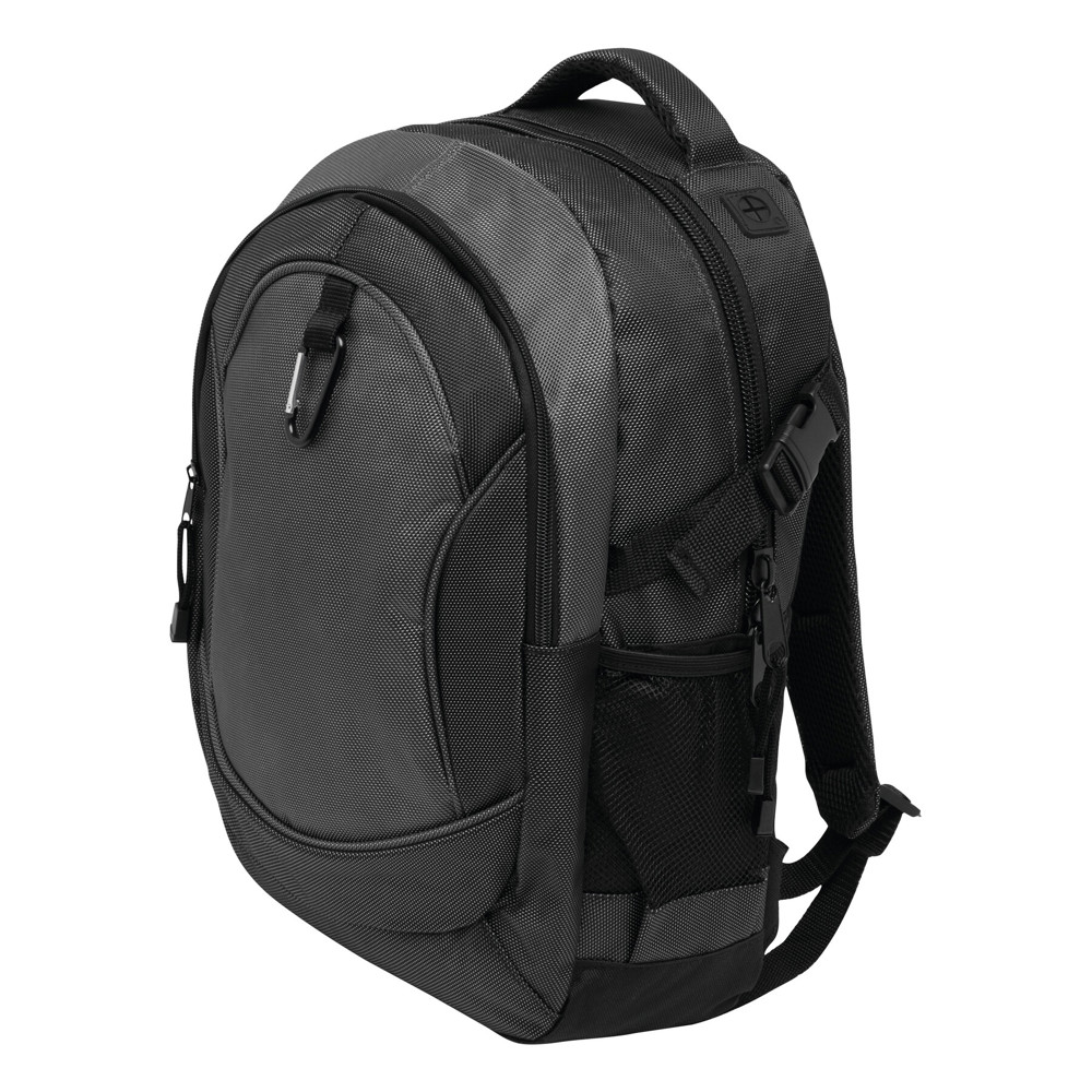HIGH-CLASS - Rucksack