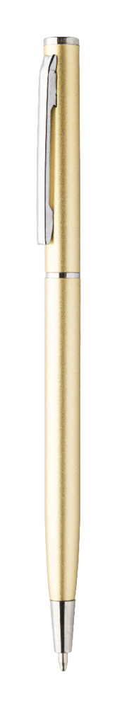 Hodox - Kugelschreiber - Gold