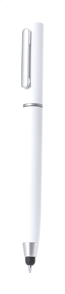 Mitim - Ohrhörer-Reinigungsstift