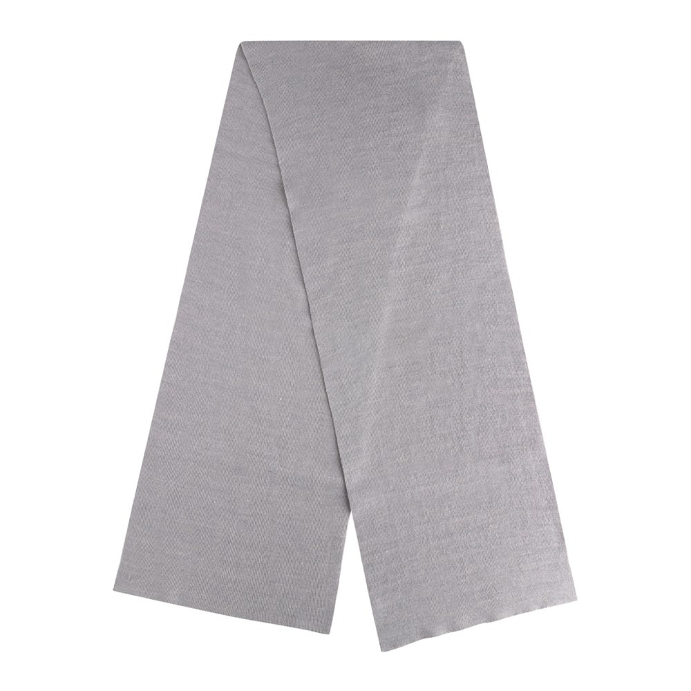 Elles AWARE™ Polylana® Schal 180x30cm