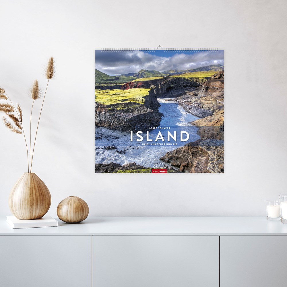 Island Island