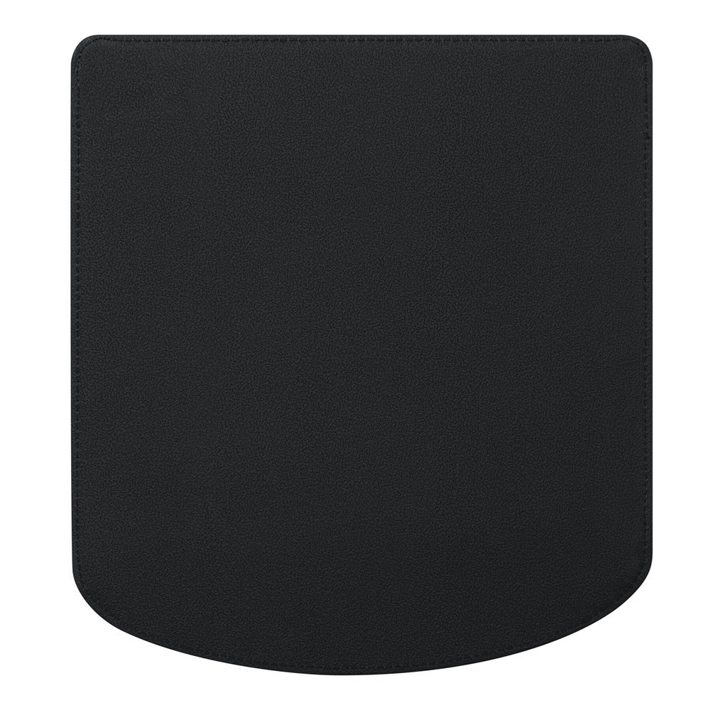 Mousepad BUSINESS