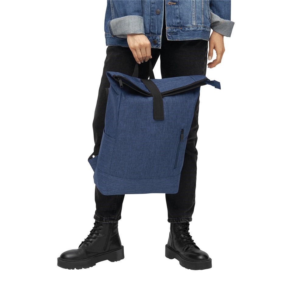 Rucksack MESSENGER