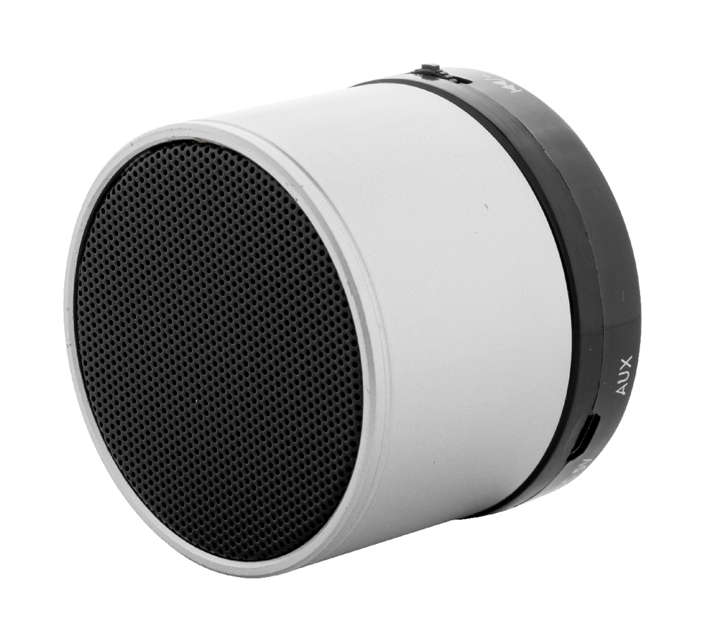 Decibel - Bluetooth-Lautsprecher