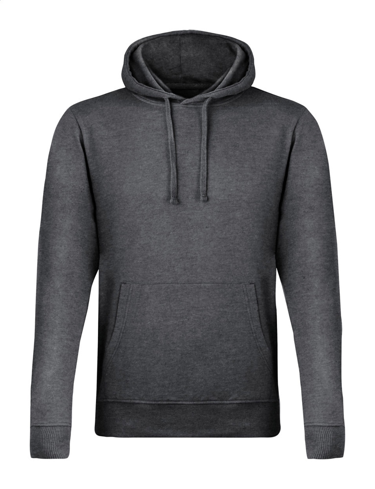 Isano - Kapuzen-Sweatshirt