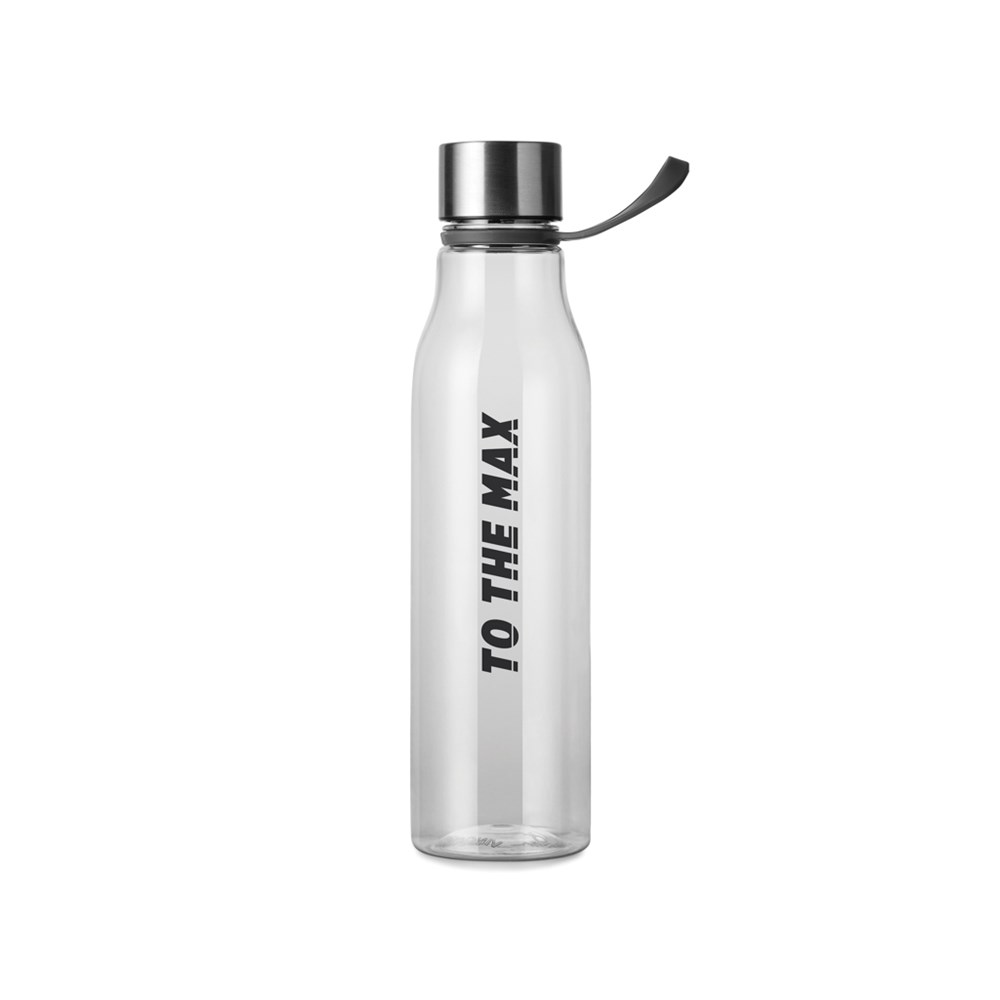 VINGA Lean 800ml RCS RPET Wasserflasche