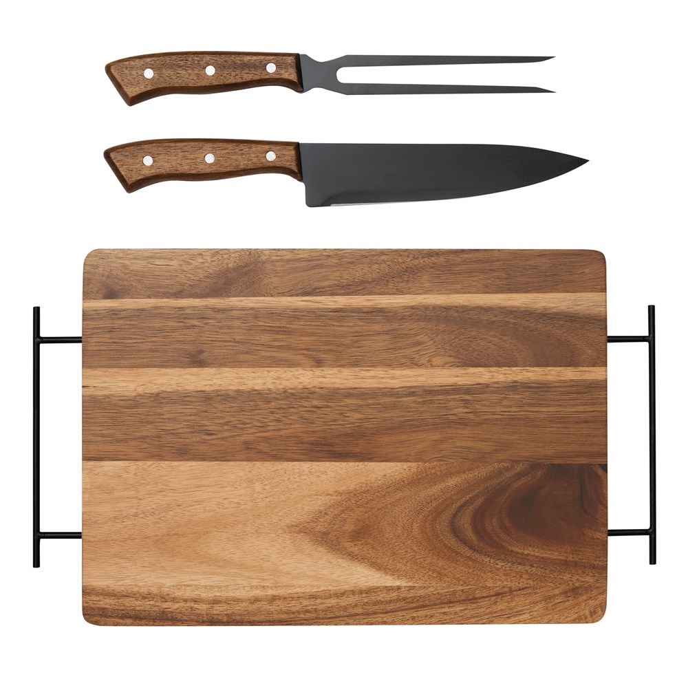 Schneidebrett ACACIA CUT