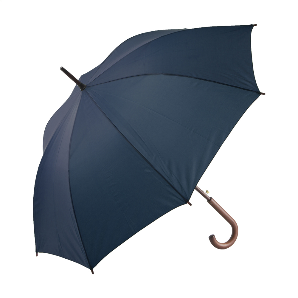 Henderson - Regenschirm - dunkelblau