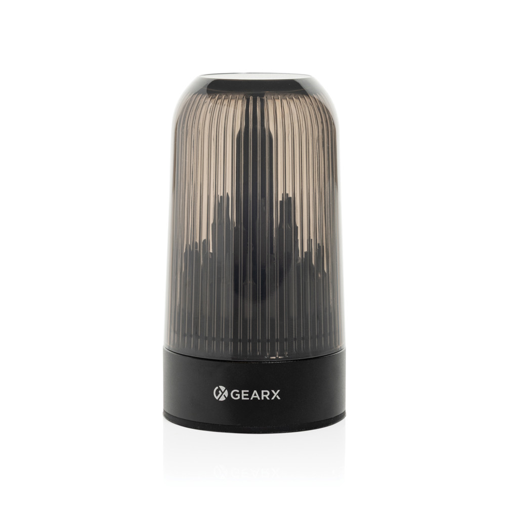 Gear X 31-in-1-Multifunktions-Schraubendreher-Set