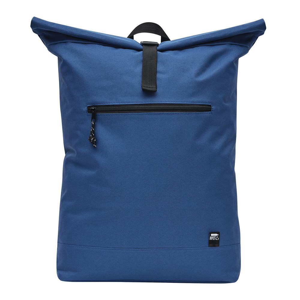 Rucksack ROLL-TOP