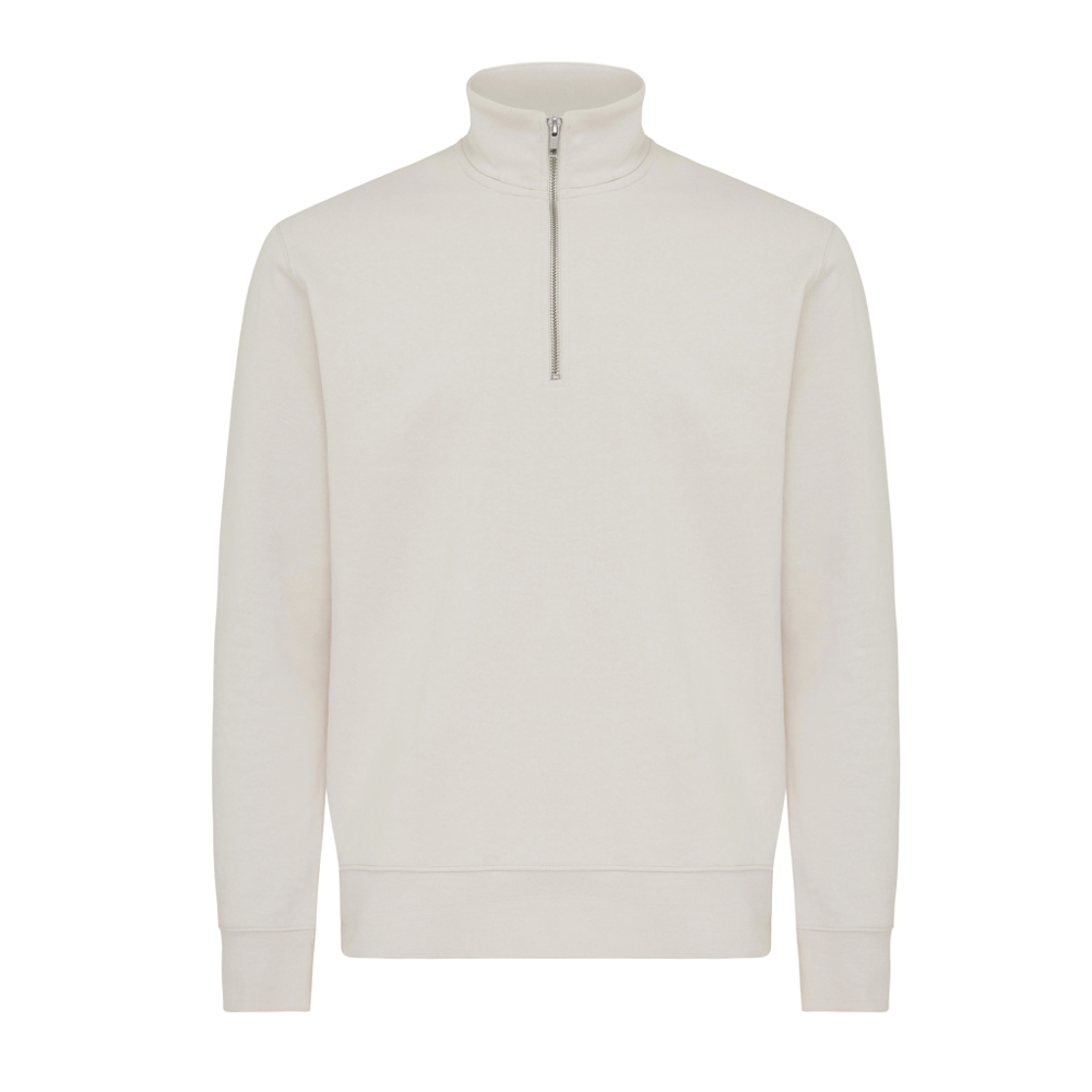 ivory white (± PMS 12-2103 TCX)