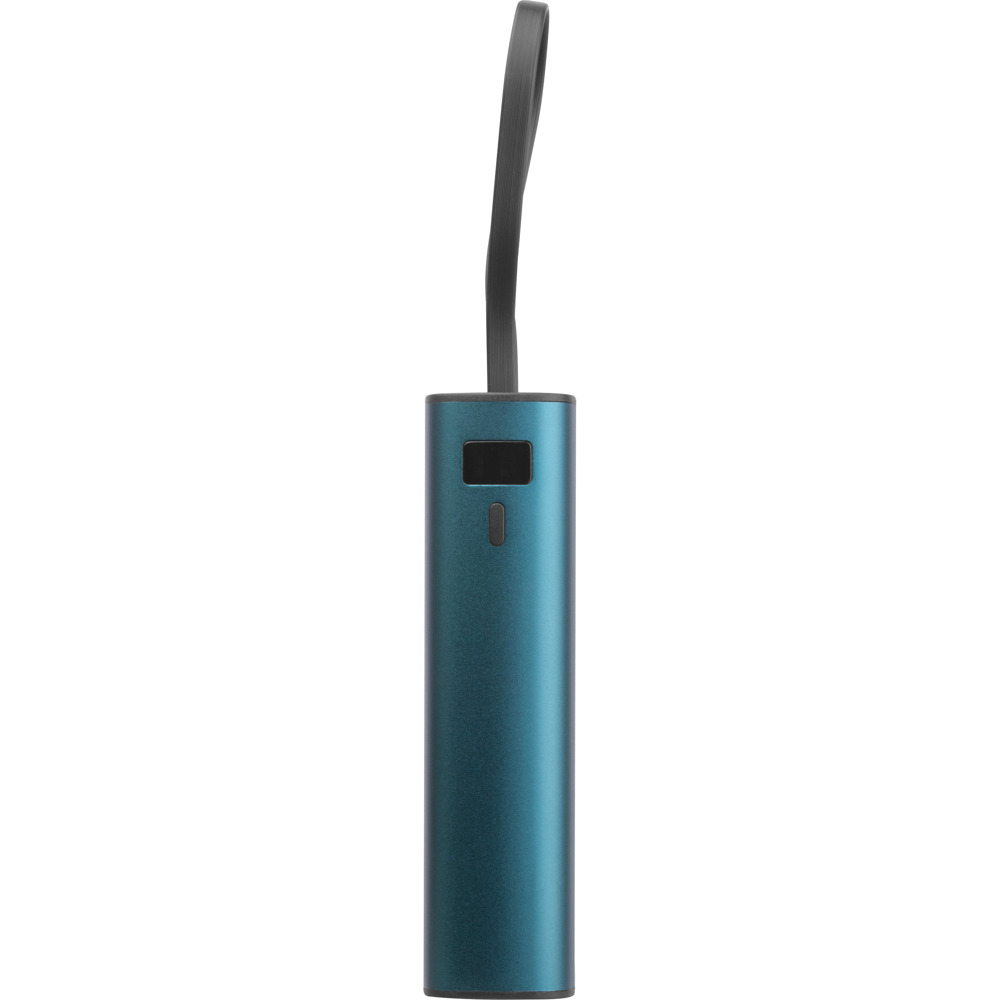 Powerbank 5.000 mAh Doncaster
